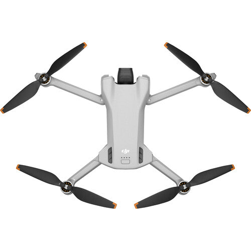 DJI MINI 3 Fly More Combo RC Remote DJI 268735 (Local Pickup Only)