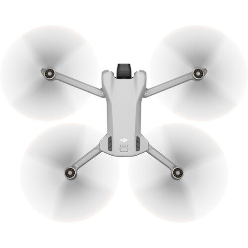 DJI MINI 3 Fly More Combo RC Remote DJI 268735 (Local Pickup Only)