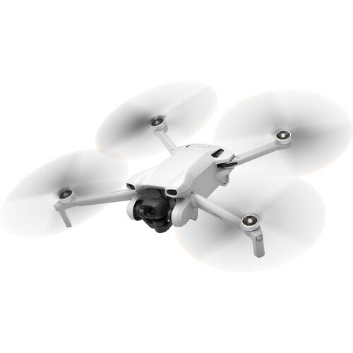 DJI MINI 3 Fly More Combo RC Remote DJI 268735 (Local Pickup Only)