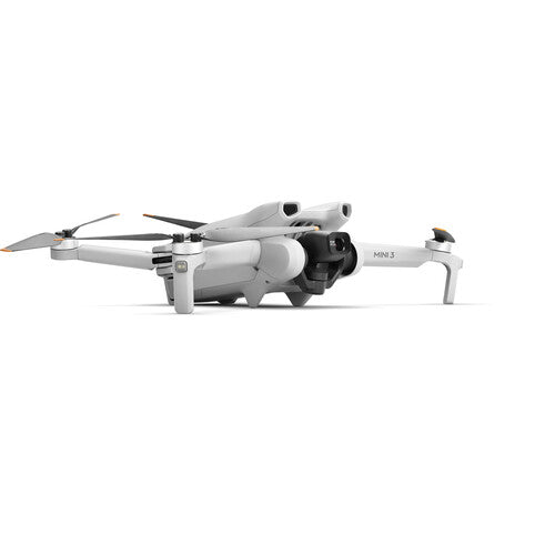 DJI MINI 3 Fly More Combo RC Remote DJI 268735 (Local Pickup Only)
