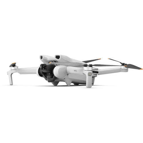 DJI MINI 3 Fly More Combo RC Remote DJI 268735 (Local Pickup Only)