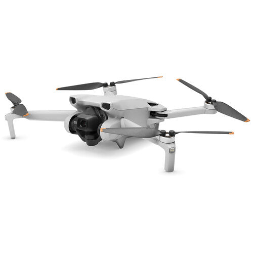DJI MINI 3 Fly More Combo RC Remote DJI 268735 (Local Pickup Only)