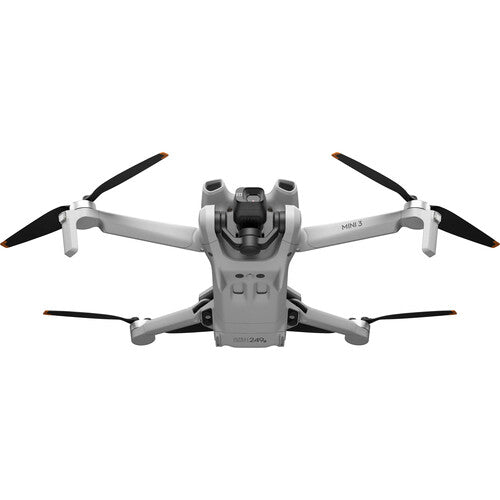 DJI MINI 3 Fly More Combo RC Remote DJI 268735 (Local Pickup Only)