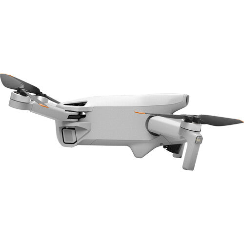 DJI MINI 3 Fly More Combo RC Remote DJI 268735 (Local Pickup Only)