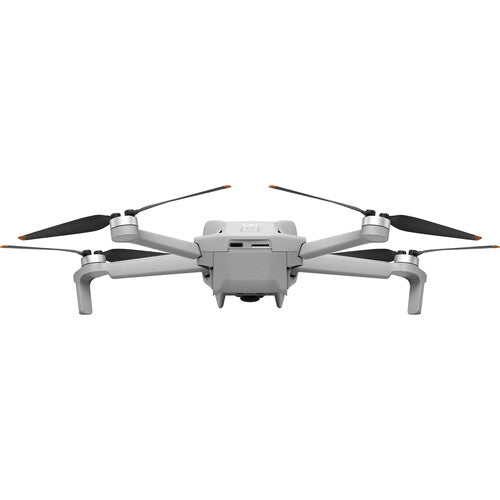 DJI MINI 3 Fly More Combo RC Remote DJI 268735 (Local Pickup Only)