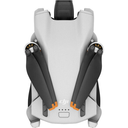DJI MINI 3 Fly More Combo RC Remote DJI 268735 (Local Pickup Only)
