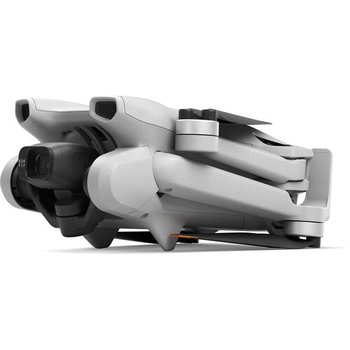 DJI MINI 3 Fly More Combo RC Remote DJI 268735 (Local Pickup Only)