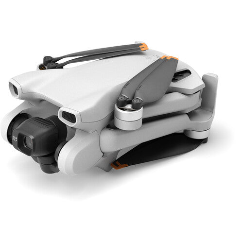 DJI MINI 3 Fly More Combo RC Remote DJI 268735 (Local Pickup Only)