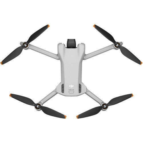 DJI MINI 3 Fly More Combo RC Remote DJI 268735 (Local Pickup Only)