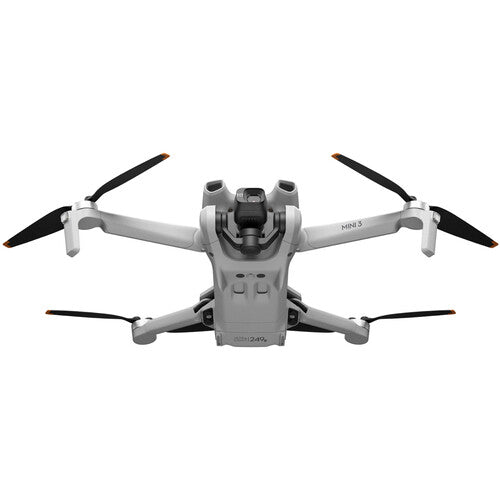 DJI MINI 3 Fly More Combo RC Remote DJI 268735 (Local Pickup Only)