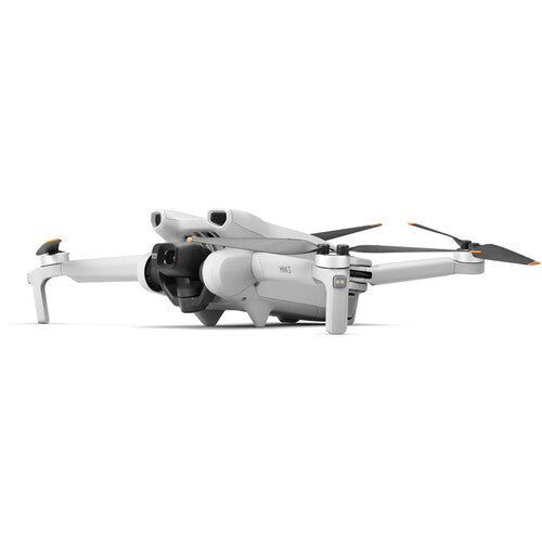 DJI MINI 3 Fly More Combo RC Remote DJI 268735 (Local Pickup Only)