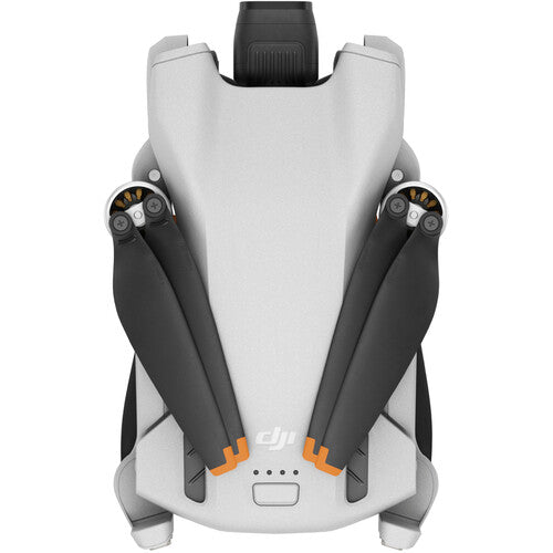 DJI MINI 3 Fly More Combo RC Remote DJI 268735 (Local Pickup Only)