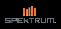 Spektrum