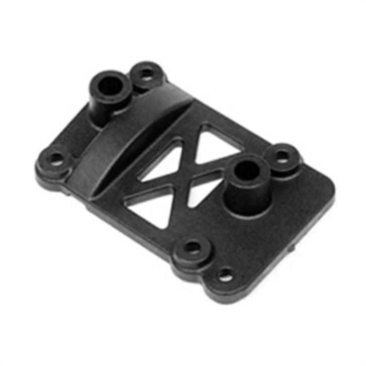 HOTBODIES CENTERDIFF MOUNTCOVER