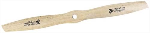 9x7 Power Point Propeller

