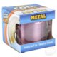 2.35" METAL COIL SPRING Toy Network TCS-CME60
