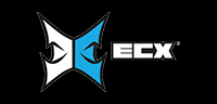 ECX