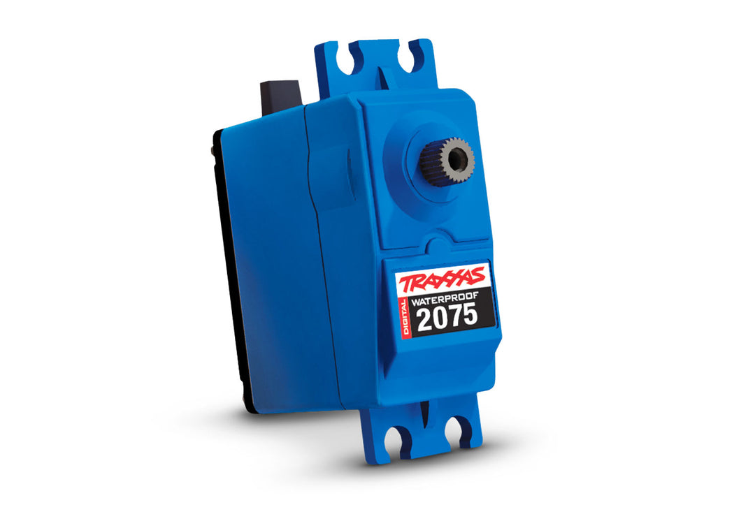 4-Tec Drift Nissan 240SX Traxxas 105247-4 in-store pickup only, December 19 - In-Store Official On-Sale Date