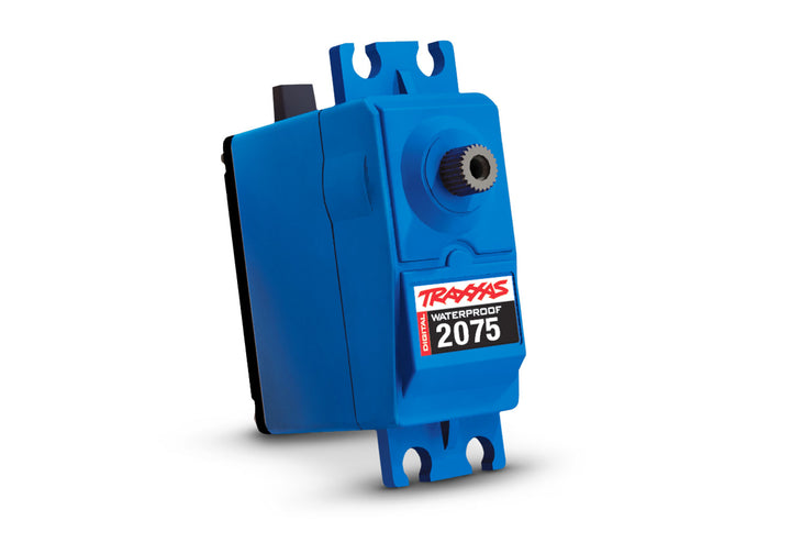 4-Tec Drift Nissan 240SX Traxxas 105247-4 in-store pickup only, December 19 - In-Store Official On-Sale Date