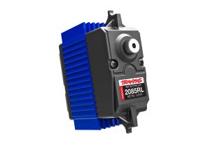 Maxx Ultra-High-Torque Metal Gear Servo TRAXXAS 2085RL
