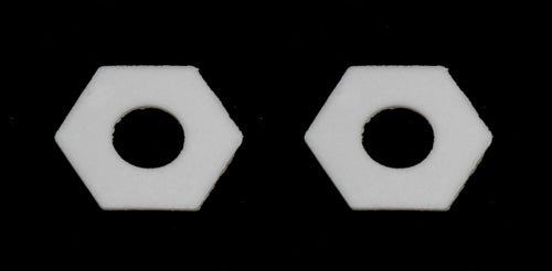 Team Associated Factory Team Sl
