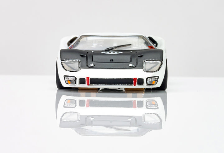 Ford GT40 MKII #96 Daytona AFX 22057