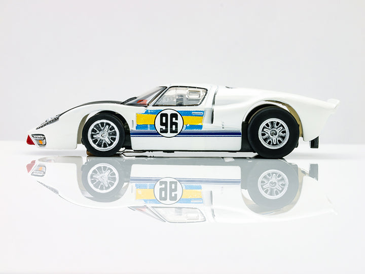 Ford GT40 MKII #96 Daytona AFX 22057