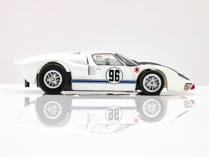 Ford GT40 MKII #96 Daytona AFX 22057