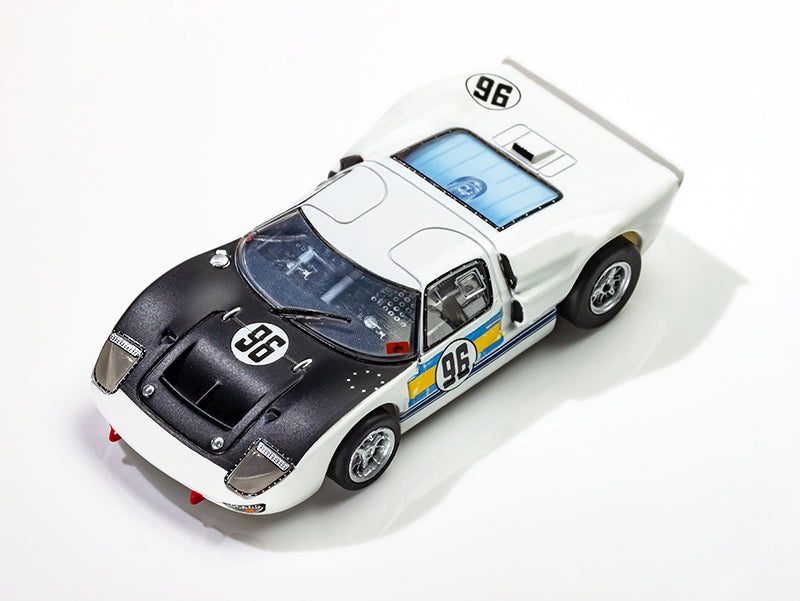 Ford GT40 MKII #96 Daytona AFX 22057