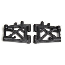 ASC 2238 2238 Rear Susp Arms Version 2 NTC3 Team Associated