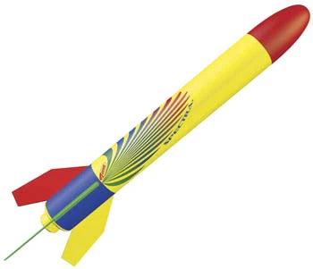 ESTT 2493 2493 Spectra ARF