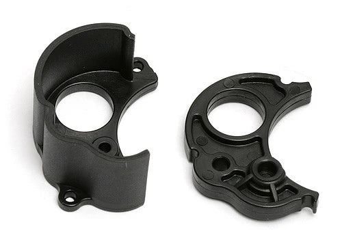 Reverse Gear/Shift Fork Mount