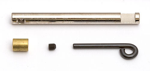 Brake Cam & Hardware