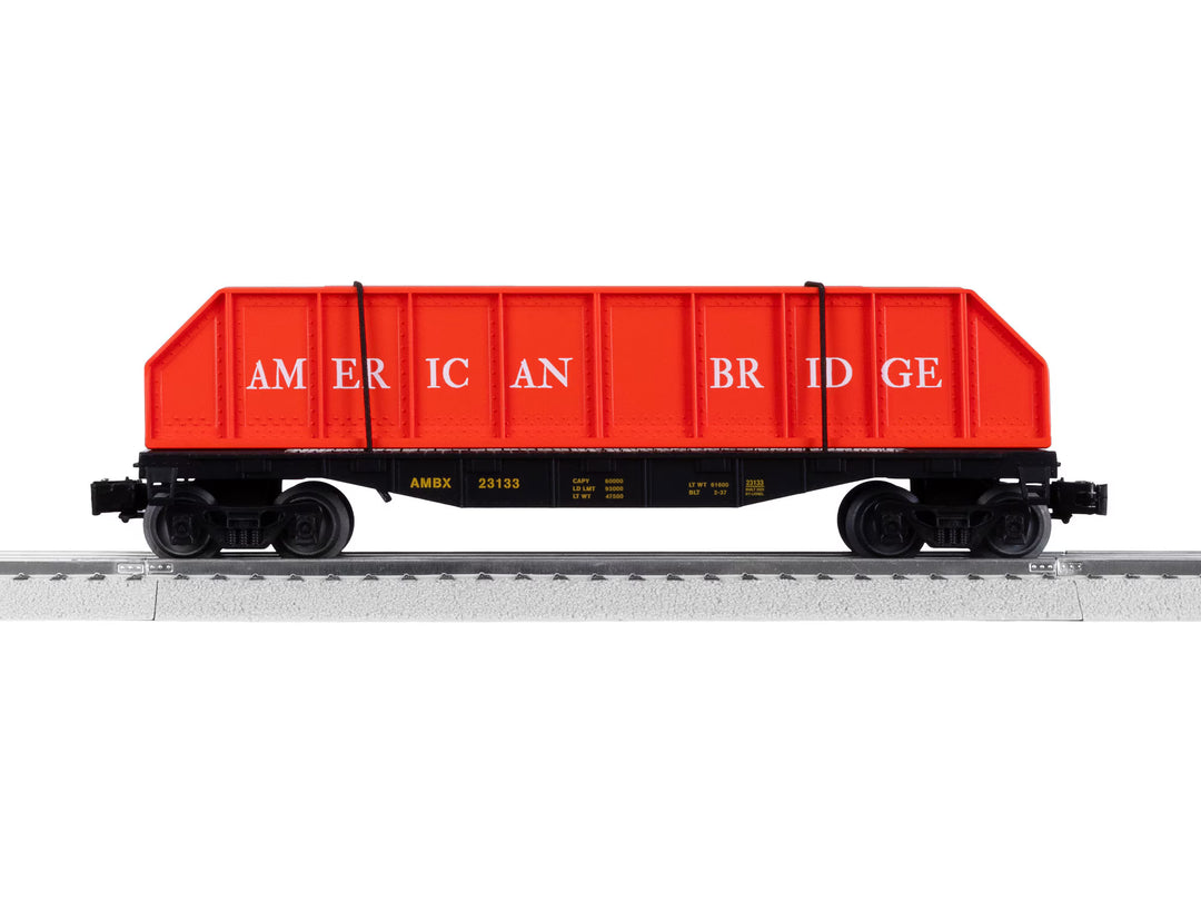 O RTR PRR Keystone 0-8-0 LionChief Set Lionel #2523130