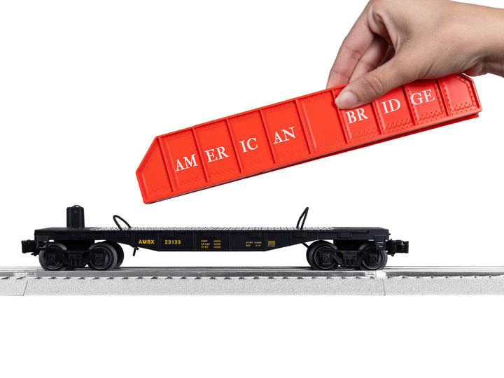 O RTR PRR Keystone 0-8-0 LionChief Set Lionel #2523130