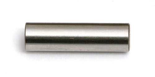 AE .21 Wrist Pin