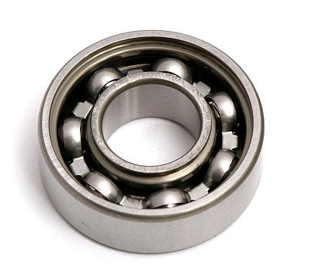 25445 Ball Bearing Outer 8.0
