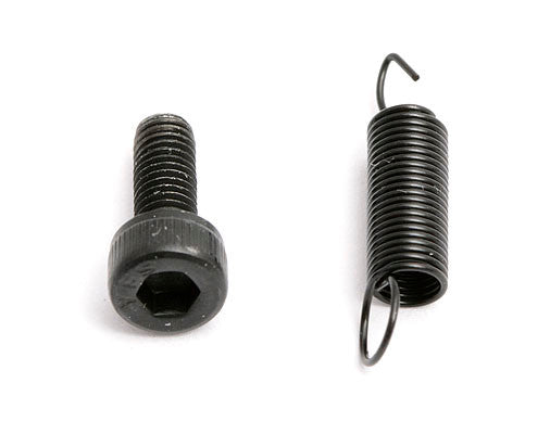 25456 Recover Spring Set 8.0