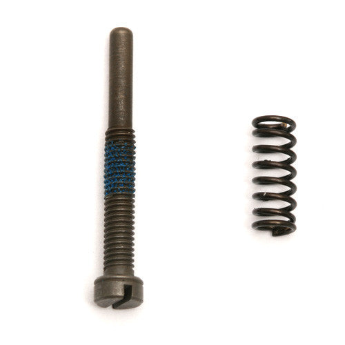 25458 8.0/.28/4.6 Idle Screw