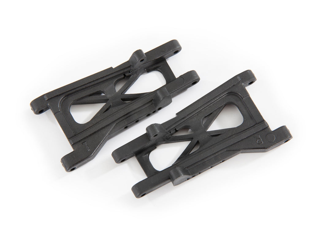Rear Suspension Arms: NST,NRU,NSP,SLH Traxxas #2555