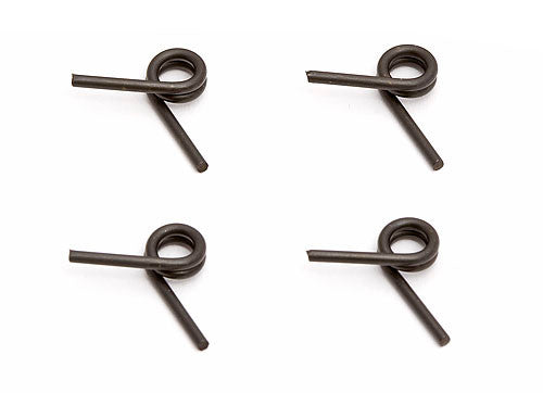 Clutch Springs, 1.0 mm
