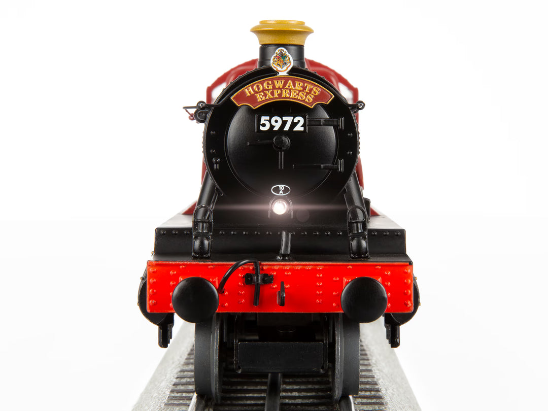 Lionel Hogwarts Express™ LionChief Set with Bluetooth 5.0 2623130