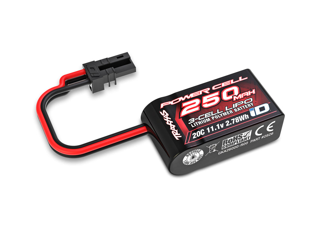 TXC-4M Extreme Crawler 1/18 Model Traxxas 120074-1 October 30 - In-Store Official On-Sale Date