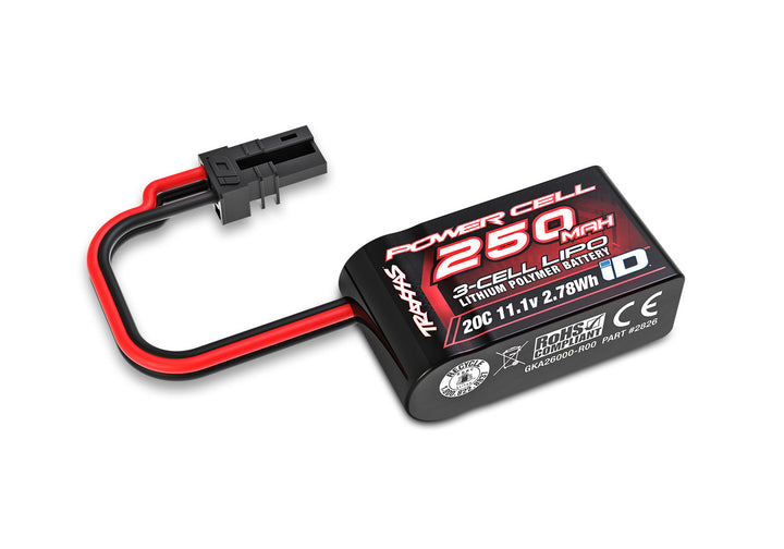 TXC-4M Extreme Crawler 1/18 Model Traxxas 120074-1 October 30 - In-Store Official On-Sale Date