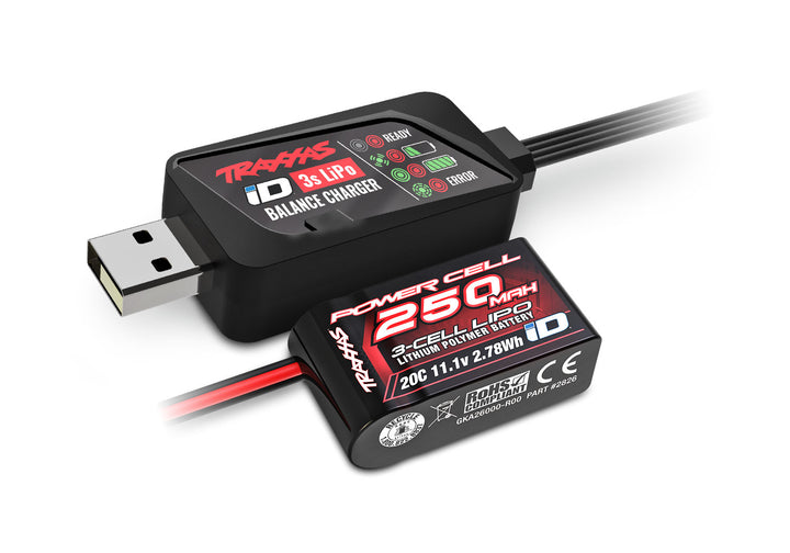 TXC-4M Extreme Crawler 1/18 Model Traxxas 120074-1 October 30 - In-Store Official On-Sale Date