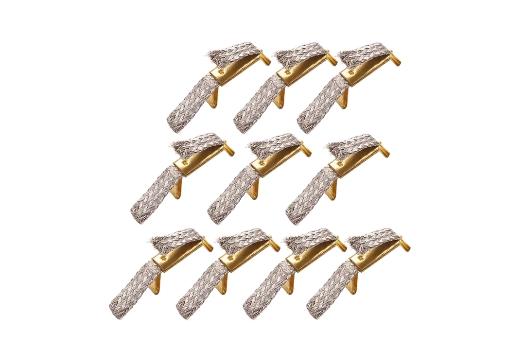 Contact Brushes GO!!!/Digital 143 (10) Carrera GO #20061510