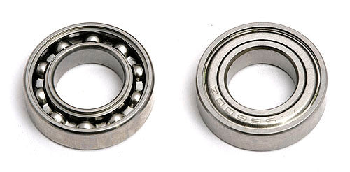 AE Engine Bearing