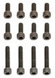 Engine Screw Set