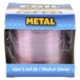 2.35" METAL COIL SPRING Toy Network TCS-CME60