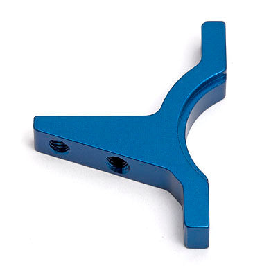 TC5 Bearing Cap (B)